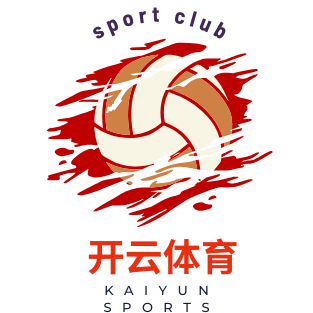 开云中国官方网站